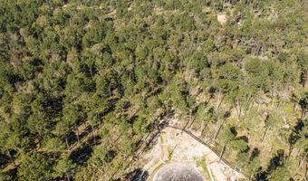 174 Beagle Chase Dr, Appling, GA 30802