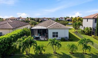 5040 Trevi, Ave Maria, FL 34142