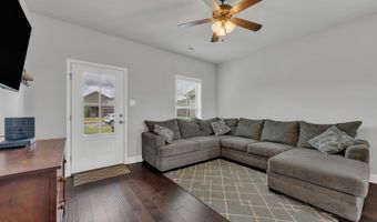 27300 Dieken Dr, Athens, AL 35613