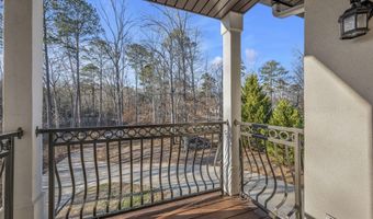 215 S POINTE Dr, Arley, AL 35541