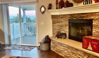 54648 Glasgow Rd, Anza, CA 92539