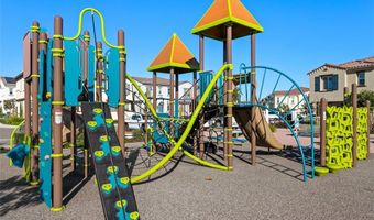 4130 Via Del Rey, Oceanside, CA 92057