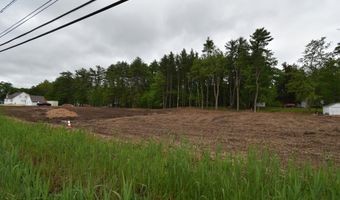5105 Western Tpke, Altamont, NY 12009