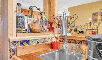 4874 Church, Applegate, MI 48401