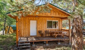71 W Main, Atlanta, ID 83601