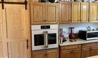 134 Applegate Trl, Alturas, CA 96101