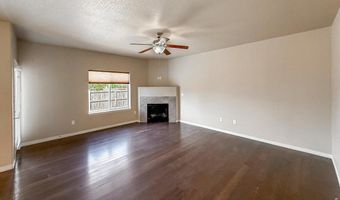 688 Arches Ct, Berthoud, CO 80513
