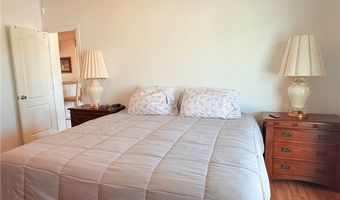 2350 Adobe Rd #232, Bullhead City, AZ 86442
