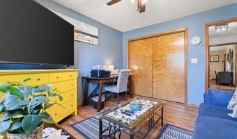 613 Island View Dr, Alpena, MI 49707