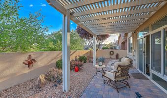 1078 Prairie Zinnia Dr, Bernalillo, NM 87004