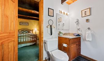275 Glen Ledge Rd, Bartlett, NH 03838