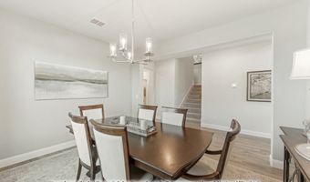 901 Twin Pine Ct, Anna, TX 75409