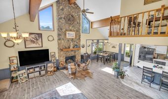 350 Flatwood Farm Rd, Abbeville, SC 29620