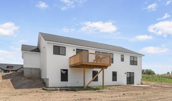 11913 Everett Ave, Allendale, MI 49401