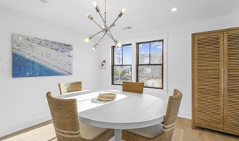 2977 Dune 6, Avalon, NJ 08202