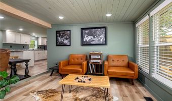 2580 OAK VILLAGE Rd, Akron, AL 35441