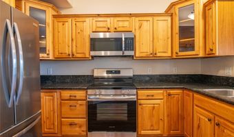275 N Ferguson Ave 3, Bozeman, MT 59718