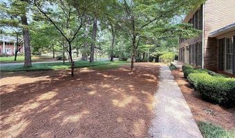 180 Broomsedge Trl, Athens, GA 30605