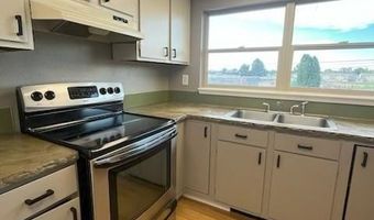 586 Boyd, Chubbuck, ID 83202