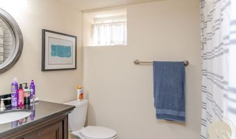 512 Clark Ave, Billings, MT 59101