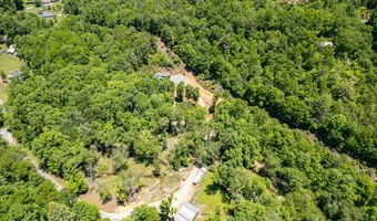 1064 Pinedale Ln, Andrews, NC 28901