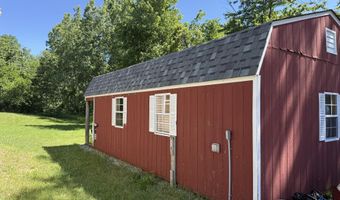6039 126th Ave, Allegan, MI 49010