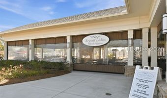 549 Northlake Village Ct, Bluffton, SC 29909