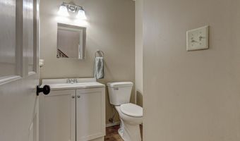 624 S KELLER PARK Dr, Appleton, WI 54914