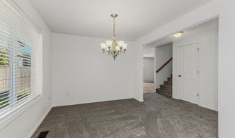 1607 NW 17TH Pl, Battle Ground, WA 98604