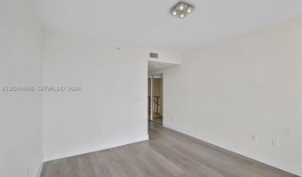 3301 NE 183rd St 1402, Aventura, FL 33160