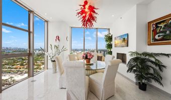9701 Collins Ave 2001S, Bal Harbour, FL 33154