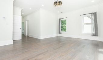 4056 Ashford Dunwoody Rd NE, Atlanta, GA 30319