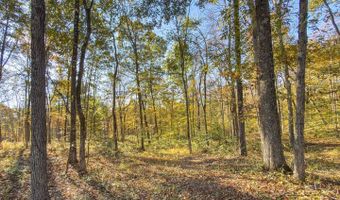 Chase Rd, Athens, OH 45701