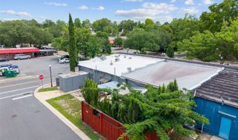 14960 MAIN St, Alachua, FL 32615