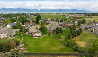 61 Painted Pony Dr, Belgrade, MT 59714