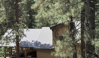 446 Skyline Dr, Bayfield, CO 81122
