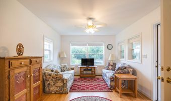 2925 Turner Rd, Auburn, ME 04210