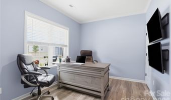 222 Moravian Ct, Advance, NC 27006