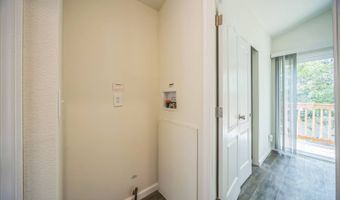 6116 Kitsap Way 46D, Bremerton, WA 98312