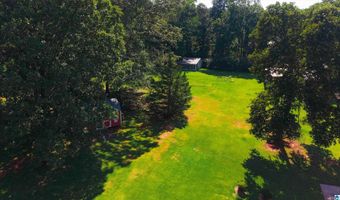 199 VALLEY Dr, Alexandria, AL 36250