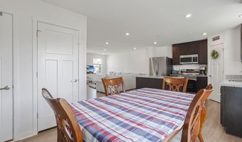 103 Boutot St, Ashville, OH 43103