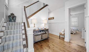 929 Dune Dr, Avalon, NJ 08202