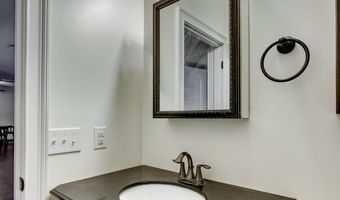 103 Windsor Ave, Bardstown, KY 40004