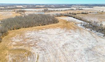 0 Highway C, Albany, MO 64402