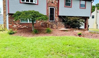 2329 FERNWOOD Ave, Atco, NJ 08004