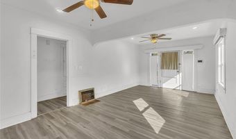 926 E 97th St, Los Angeles, CA 90002