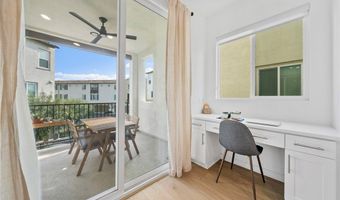 8464 Lumen St 19, Rosemead, CA 91770
