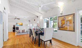 2508 Canyada Ave, Altadena, CA 91001