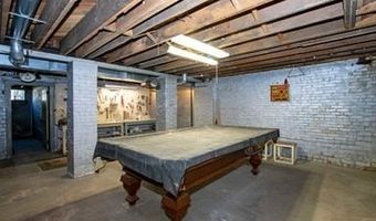 421 Center St, Ashland, OH 44805
