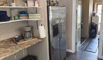 200 N Park Ave, Fowler, IN 47944